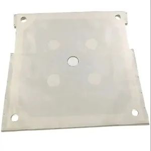 PP Filter Cloth for Rubber Products - Image 3