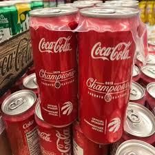Coca cola 330cl for sell - Image 3
