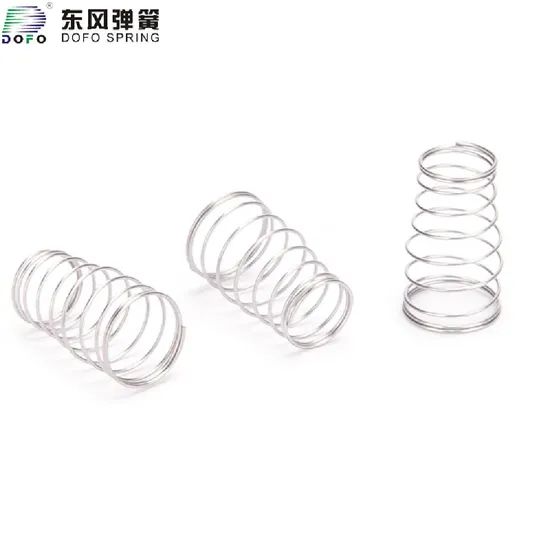 Clip Wire Spring Computer Embroidery Machine Spare Parts Type Bearing Trademark DOFO Standard National Aql Level Aql 1.0 - Image 6