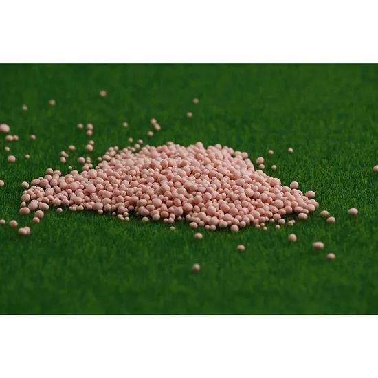 High Quality Cheap NPK Fertilizer Manufacturer NPK Compound Fertilizer - Image 2