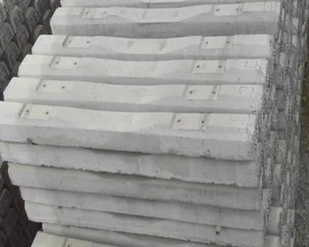 Railway Sleeper - Image 6