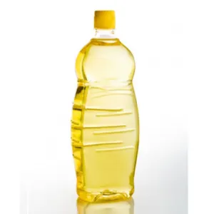 Rapeseed Oil Manufacturer - Image 1