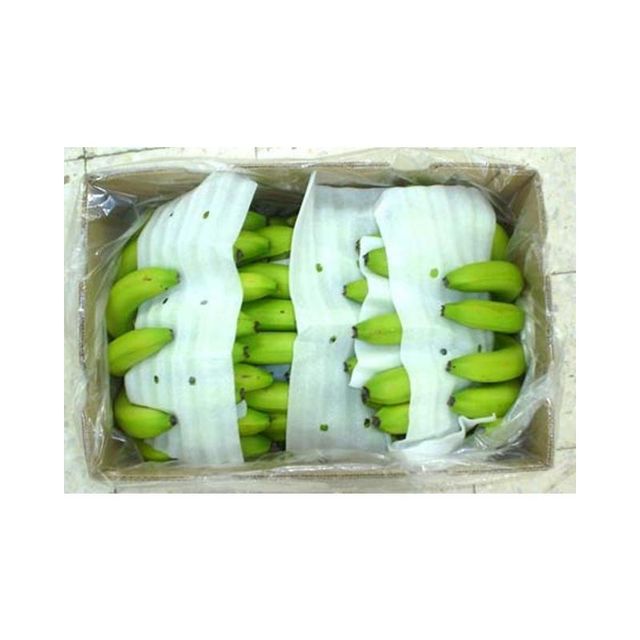 Fresh Green Cavendish Bananas Green Tanzania Banana Suppliers Tanzania Fresh Bananas for Export Fresh Frozen Fruit - Image 5