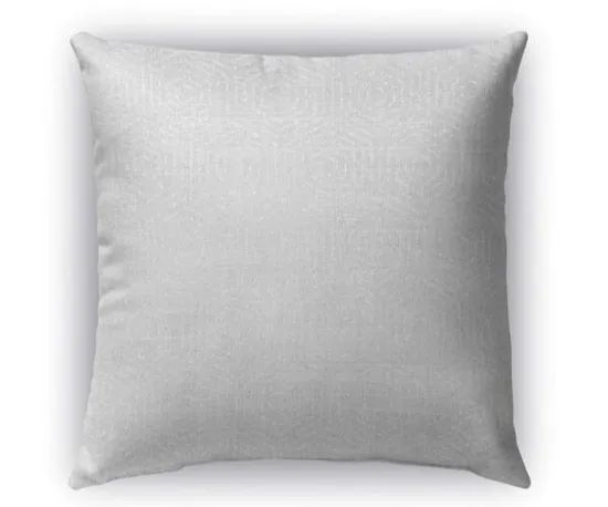 High Quality Double Hole Sofa Pillow Doll Filling Machine Cotton Filling Machine - Image 5