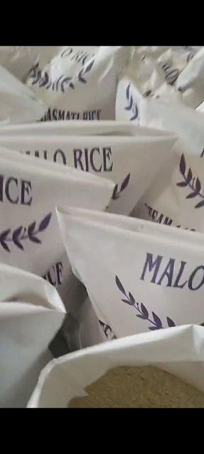 Steam 1121 Basmati Rice – product photo 3, product detail gallery