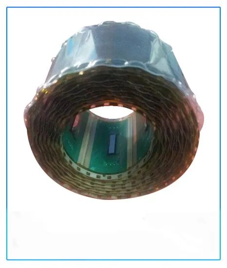 Tab Bonding Machine for LCD Repair IC TV Repair Machine - Image 6