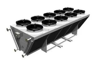 Cutting-Edge Immersion Cooling Systems for Mobile Data Centers - Image 4