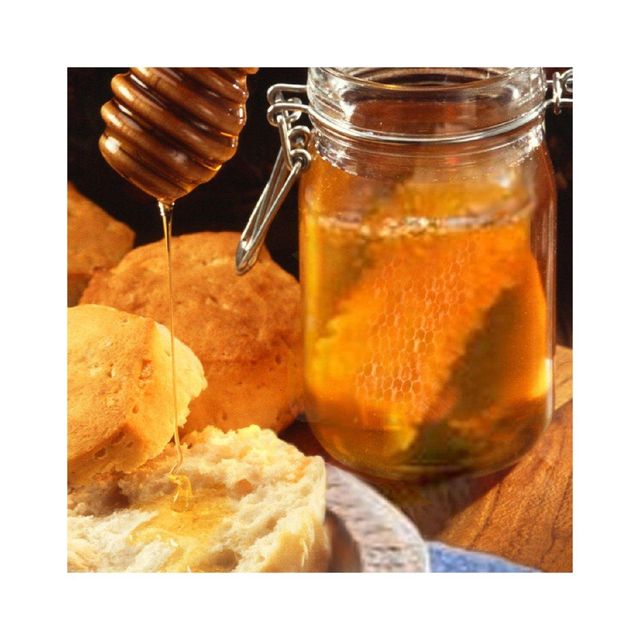 Natural sweet honey royal honey made  Organic natural for sale in wholesale price - Image 3