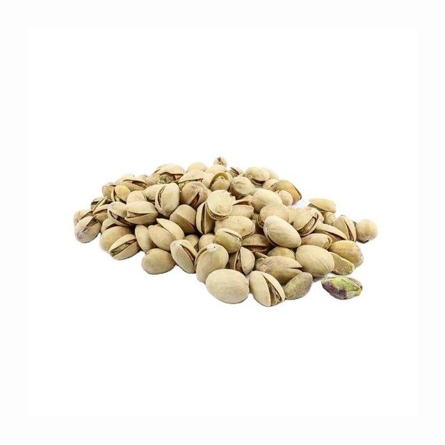Wholesale pistachio nuts bulk supply export-ready packaging discount price reliable delivery - Image 1
