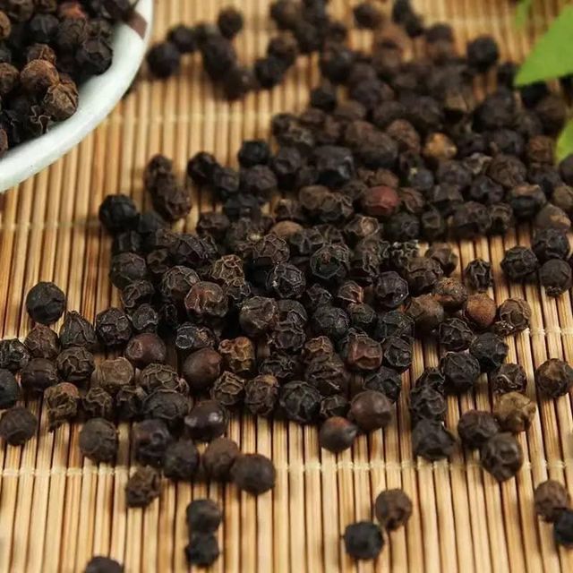 Premium Black Pepper Powder Herbal Supplement for Adults ODM & OEM Manufacturing Whatsapp +255762500052/ 255787979235 - Image 3