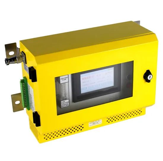 Flygoo High Precision Ozone Meter for Monitoring Ozone Concentration - Image 1
