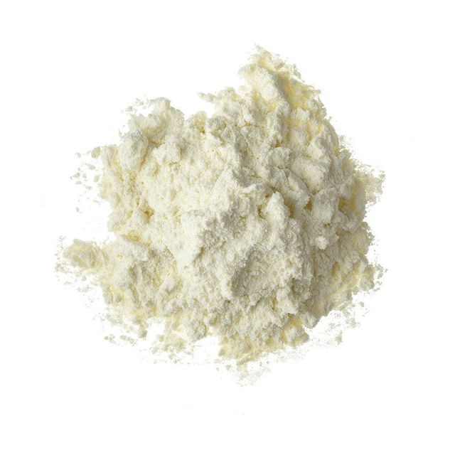 New Zealand Skimmed/Whole Milk Powder 25kg Cow Milk Powder for Food and Beverage - Image 3