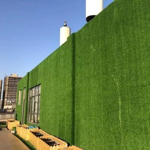 artificial grass - Image 1
