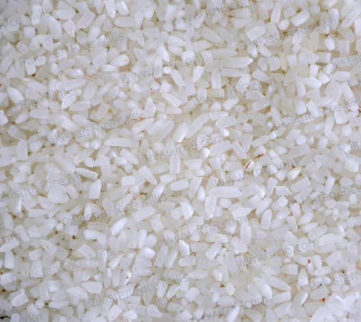 Rice Broken - Image 3