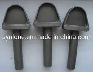 Customized Head Machine Screws and Bolts - Image 5