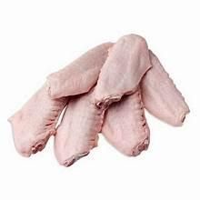Brazilian HALAL Frozen Chicken Wings for Export Ready Stock Frozen Chicken Wings Available at Best Competitive Prices - Image 2