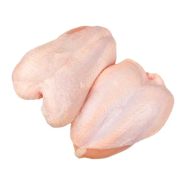 TOP QUALITY HALAL FROZEN BONELESS CHICKEN BREAST - Image 4