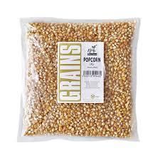 Quality Popcorn Kernel - Image 3
