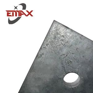 Square Flat Washer/Spring Washer/Stainless Steel Washers - Image 6
