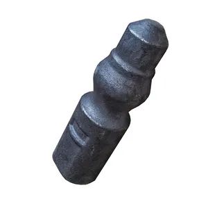 Quality Made Hot Forging Alloy Steel Parts - Image 5