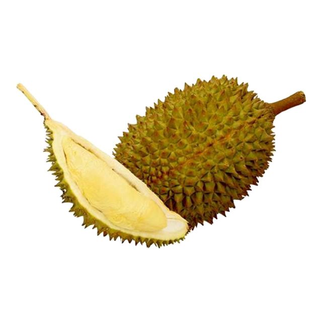 Fresh Durian Premium Export Quality Whole Fruit With Rich Aroma And High Flesh Recovery For International Wholesale Buyers - Image 4