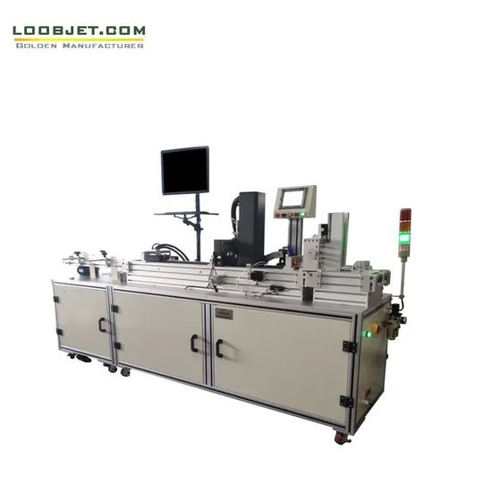 Universal Friction Feeders for Inserters and Ink Jet Bases - Image 6