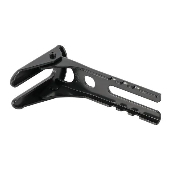 Quality Guarantee Assembly Supporting Electric Tool Accessory - Image 4