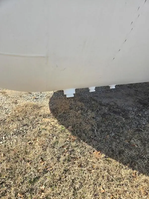 propane tank / 30000 Gallons - Image 3