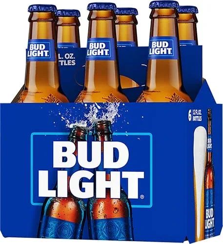 Bulk Supply Budweiser beer, Bud light, Stella Artois, Natural light, Hoegaarden, President beers. - Image 2