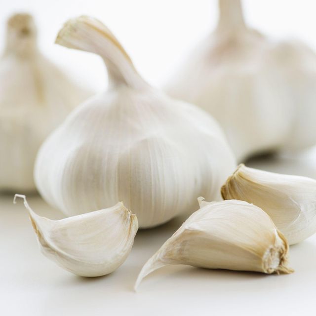 Fresh Garlic with Rich Natural Flavor Fresh Garlic Offered in Bulk Packaging for Easy Handling and Shipping Worldwide - Image 3