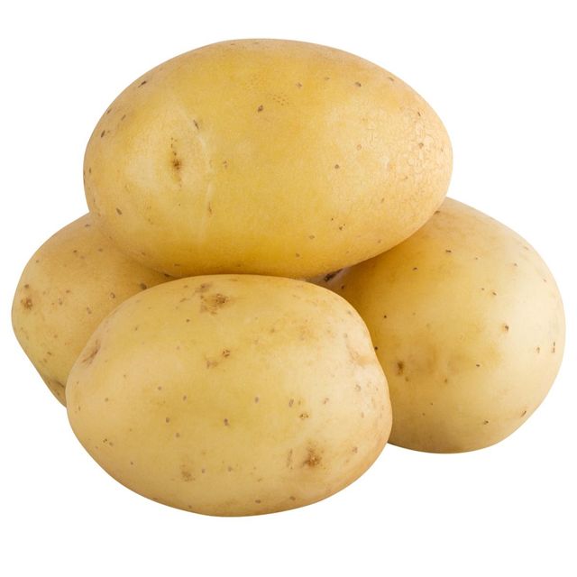 Fresh Potatoes Farm Fresh Fresh Potatoes Ideal For Bulk Buyers Seeking Natural Healthy Vegetables - Image 4