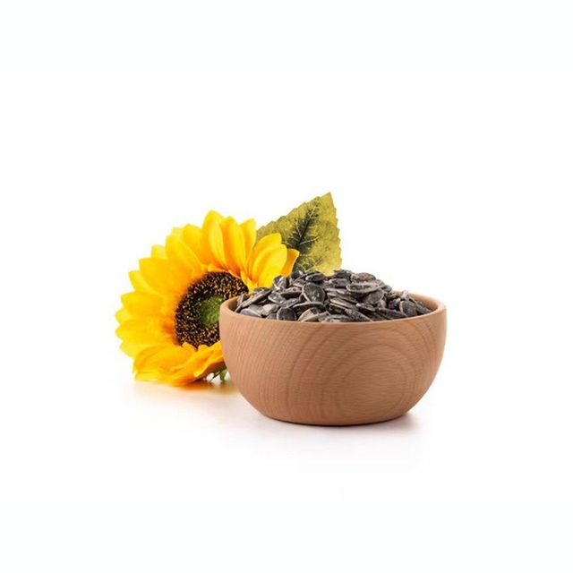Bulk supply Sunflower Seeds low price wholesale fast delivery fresh seeds Sunflower Seeds - Image 3