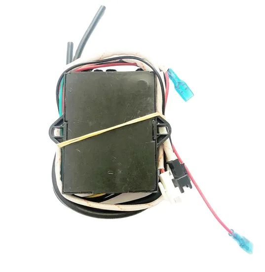 Gas Water Heater Parts Pulse Igniter Generator Spark - Image 4