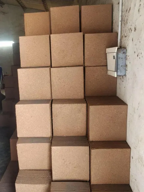 Cocopeat Block High EC - Image 3