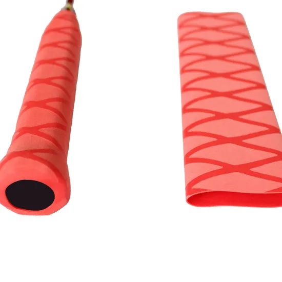 Fishing Rods Sleeve Non-Slip Sleeve Non-Slip Sleeve for Fishing Rods - Image 3