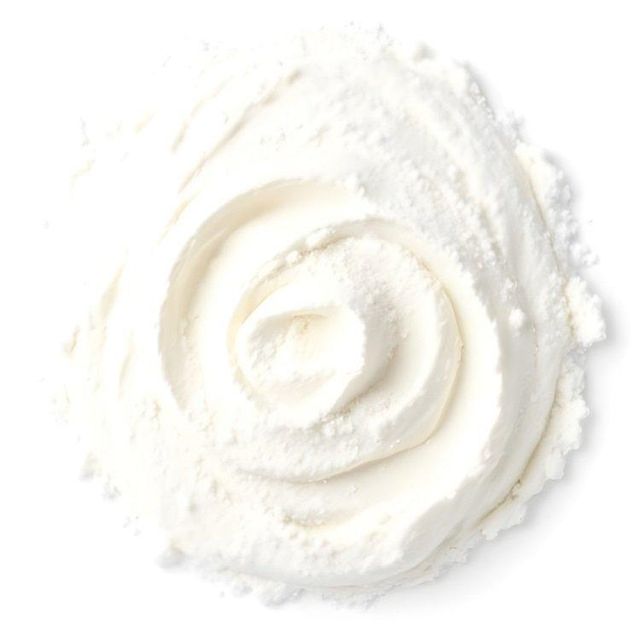 Fine spray dried Whole Milk Powder delivering clean flavor strong consistency and scalable Milk Powder supply for buyers - Image 3