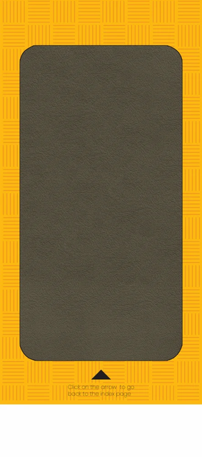 Suede-Congo, For sofa Patten Suede Pattern Suede Usage/Application sofa Texture Rich Knit Pile Surface Feel - Image 9