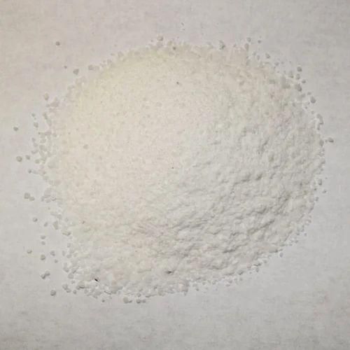 Testosterone Base Powder – Research Material Wholesale Supply - Image 3