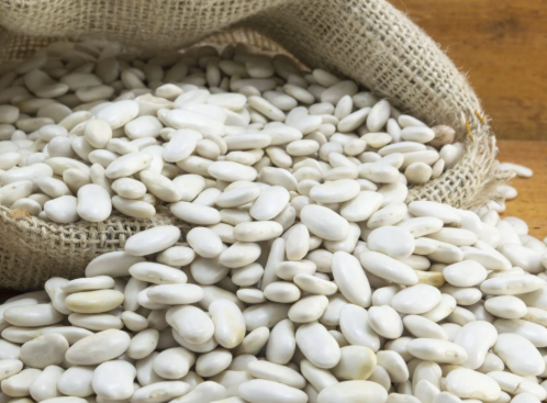 Cheap Wholesale White Kidney Beans in Bulk White Kidney.Best Organic Red Kidney Beans - Premium Wholesale Red Kidney - Image 3