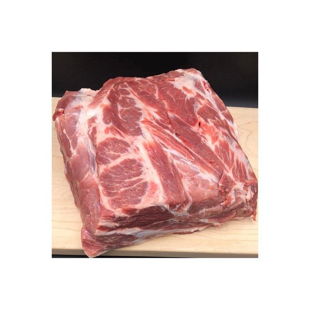 100% High Quality Frozen Pork Shoulder BRAZIL FROZEN Pork Shoulder AVAILABLE FOR SHIPMENT Nutritious 24 Months Top Roast Poultry Products Sale Frozen Meat Pork Shoulder Supplier From Brazil Brazil Origin Frozen Processing Fresh Pork Shoulder Meat Cheap frozen meat halal pork meat Buy Frozen Pork Shoulder directly For Sale - Image 5