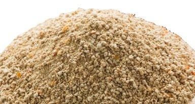 Dehydrated Onion Products - Image 3