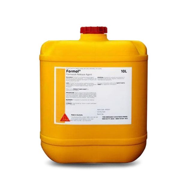 Used Oil Recycling / Environmental Impact of Used Oil / Used Oil Management/ Used Oil Contamination/Automotive Used Oil Disposal/Industrial Oil Waste/Used Oil Regulations - Image 4