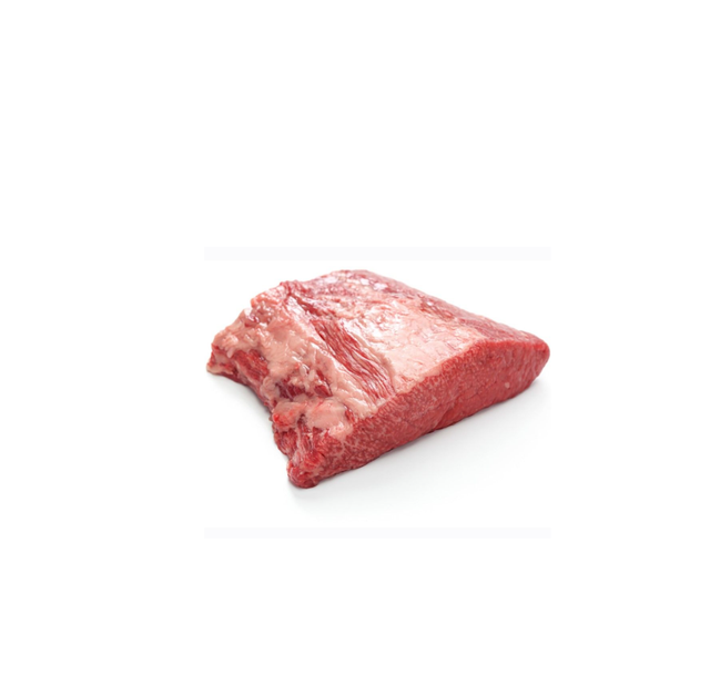 Frozen Boneless Beef / Frozen Boneless Beef brisket Meat For Sale In Bulk Top Grade - Image 3
