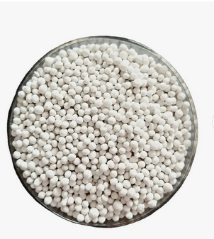 Industrial use Mono Ammonium Sulphate (MAP) Fertilizer. Agricultural fertilizer urea n46%, Triple Superphosphate (TSP) for sale - Image 3