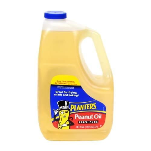 100% Natural Peanuts Oil ,Groundnut Oil Peanut Oil, Crude Peanut Oil Model Number Peanut Oil Packaging Drum Grade Food grade - Image 5