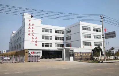 Automatic Packing Machine for Food Filling and Sealing Trademark KD Packaging Bag Usage Outpacking Model NO. GD6-200C HS Code 8422303090 - Image 6