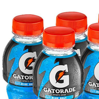 Cheapest gatorade wholesale / GATORADE SPORT DRINK Top Quality Gatorade G2 Perform Sports Drink Variety Pack, 24 x 591-m - Image 5