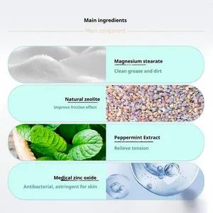 Premium Pet Ear Hair Removal Aid - Easy to Use - Image 4
