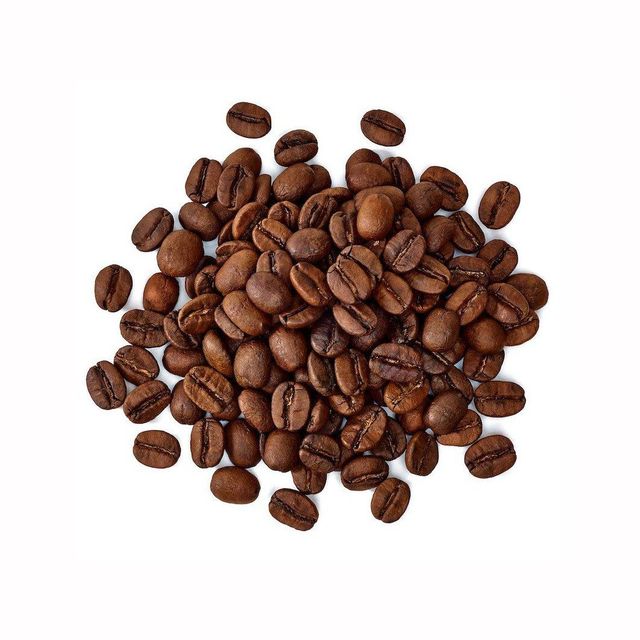 Arabica coffee beans accessible in substantial lots for international buyers and trade partners - Image 4