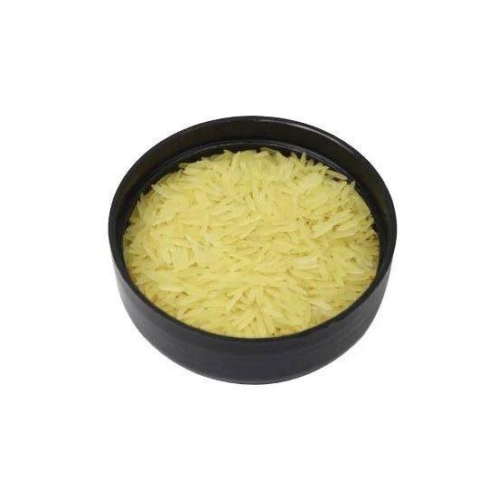Factory sourced sella basmati rice offered for reliable high quantity resale - Image 3